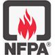 NFPA