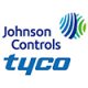 johnson controls