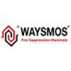 waysmos