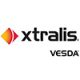 xtralis