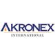 akronex